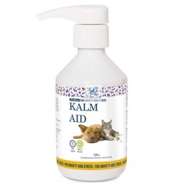 KALMAID NUTRISCIENCE 250 ml Ansiedad de Perros y Gatos