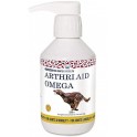 ARTHRIAID OMEGA 250 ml Proteccion Articular de Perros y Gatos