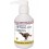 ARTHRIAID OMEGA 250 ml Proteccion Articular de Perros y Gatos