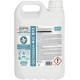 GERMOSAN-NOR BP3 VIRUCIDA SUPERFICIES Desinfectante de utensilios y suelos