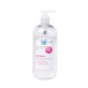 GEL DERM 500 ml Desinfeccion de manos