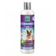 MENFORSAN CHAMPU PERRO ANTI INSECTOS 300 ml Champu para Perros