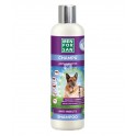 MENFORSAN CHAMPU PERRO ANTI INSECTOS 300 ml Champu para Perros