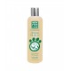 MENFORSAN CHAMPU PERRO AVENA 300 ml Champu para Perros