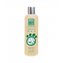 MENFORSAN CHAMPU PERRO AVENA 300 ml Champu para Perros