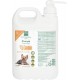 MENFORSAN CHAMPU PERRO ACEITE DE VISON Champu para Perros