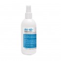 DESINCLOR 1 % CLORHEXIDINA 50 ml Higiene de Manos