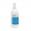 DESINCLOR 1 % CLORHEXIDINA 50 ml Higiene de Manos