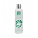 MENFORSAN CHAMPU PERRO BIOTINA 300 ml Champu para Perros