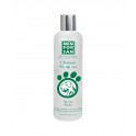 MENFORSAN CHAMPU PERRO BIOTINA 300 ml Champu para Perros