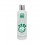 MENFORSAN CHAMPU PERRO BIOTINA 300 ml Champu para Perros