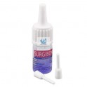 SURGIBOND 2.5 ml Adhesivo tisutar para heridas limpias