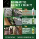 DERFEN CLEAR LOTION Dermatitis en caballos