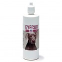 EYECUR 125 ml salud Ocular de Perros