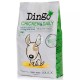 DINGO ADULT & DAILY Pienso para Perros