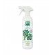 MENFORSAN ANTI ORINES-MANCHAS PERROS SPRAY 500 ml Higiene de Perros y Gatos