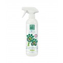 MENFORSAN ANTI ORINES PERROS SPRAY 500 ml Higiene de Perros y Gatos