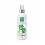 MENFORSAN HURONES DESODORANTE SPRAY 125 ml Higiene de la piel