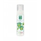 MENFORSAN HURONES CHAMPU ESPUMA ALOE VERA ROEDORES 200 ml Higiene de otras mascotas