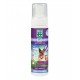 MENFORSAN CHAMPU ESPUMA ANTI INSECTOS PERRO Y GATO 200 ml Champu para Perros y Gatos