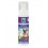 MENFORSAN CHAMPU ESPUMA ANTI INSECTOS PERRO Y GATO 200 ml Champu para Perros y Gatos