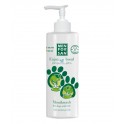 MENFORSAN ENJUAGUE BUCAL ANTISARRO PERRO Y GATO 500 ml Higiene Bucal de Perros y Gatos