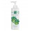 MENFORSAN ENJUAGUE BUCAL ANTISARRO PERRO Y GATO 500 ml Higiene Bucal de Perros y Gatos