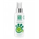 MENFORSAN LIMPIADOR FACIAL PERRO 125 ml Higiene de Perros