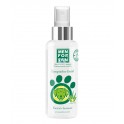 MENFORSAN LIMPIADOR FACIAL PERRO 125 ml Higiene de Perros