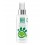 MENFORSAN LIMPIADOR FACIAL PERRO 125 ml Higiene de Perros