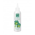 MENFORSAN LIMPIADOR OTICO 125 ml Higiene de Perros y Gatos