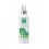 MENFORSAN SPRAY BUCAL 125 ml