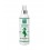 MENFORSAN AVES ANTIPARASITARIO SPRAY  Antiparasitarioo externo  de aves