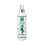 MENFORSAN AVES ANTIPARASITARIO SPRAY  Antiparasitarioo externo  de aves