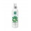 MENFORSAN REPELENTE INSECTOS PERRO CITRONELA SPRAY