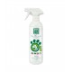 MENFORSAN REPELENTE INSECTOS PERRO CITRONELA SPRAY