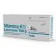 VITAMINA K1 50 mg Anticoagulante 14 Comprimidos para perros
