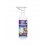 MENFORSAN CABALLOS ANTIPARASITARIO SPRAY 750 ml  Antiparasitario externo para Caballos