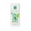 MENFORSAN AVES REPELENTE ANTI PIOJILLO PAJAROS POLVO 250 g