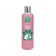 MENFORSAN CHAMPU GATO MUY SUAVE 300 ml Champu para gatos