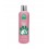 MENFORSAN CHAMPU GATO MUY SUAVE 300 ml Champu para gatos