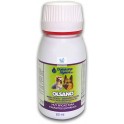 OLSANO Insecticida y Desinfectante en Solución