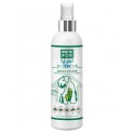 MENFORSAN INSECTICIDA PERRO SPRAY 250 ml