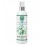 MENFORSAN INSECTICIDA PERRO SPRAY 250 ml