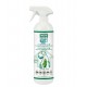 MENFORSAN INSECTICIDA PERRO SPRAY 250 ml