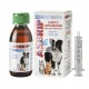 ASBRIP PET Solucion Oral 150 ml