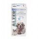 ALZER PET Solucion Oral 150 ml Deterioro cognitivo de Perros y Gatos