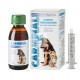 CARMINAL PET SOLUCION ORAL 150 ml