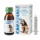 CARMINAL PET SOLUCION ORAL 150 ml