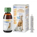 DIAMEL PET SOLUCION ORAL 150 ml Diabetes en perros y gatos
